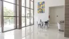 Foto 14 de Apartamento com 2 Quartos à venda, 81m² em Cristo Redentor, Porto Alegre