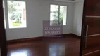 Foto 8 de Casa de Condomínio com 4 Quartos à venda, 765m² em Alto Da Boa Vista, São Paulo