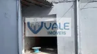 Foto 2 de Imóvel Comercial com 2 Quartos para alugar, 300m² em Jardim Brasília, São Paulo