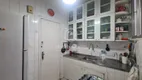 Foto 23 de Apartamento com 3 Quartos à venda, 74m² em Lagoa, Rio de Janeiro