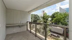 Foto 6 de Apartamento com 3 Quartos à venda, 103m² em Santa Efigênia, Belo Horizonte