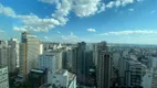 Foto 22 de Prédio Comercial para venda ou aluguel, 668m² em Bela Vista, São Paulo