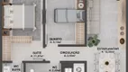 Foto 28 de Apartamento com 2 Quartos à venda, 72m² em Intermares, Cabedelo