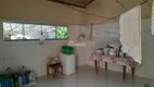 Foto 8 de Sobrado com 3 Quartos à venda, 200m² em Moinho dos Ventos, Goiânia