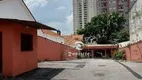 Foto 4 de Lote/Terreno à venda, 400m² em Jardim, Santo André