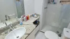 Foto 21 de Casa com 2 Quartos à venda, 110m² em Patamares, Salvador