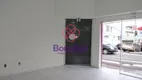 Foto 2 de Ponto Comercial para alugar, 30m² em Centro, Jundiaí