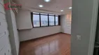 Foto 4 de Sala Comercial à venda, 56m² em Centro, Mogi das Cruzes