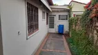 Foto 25 de Ponto Comercial para alugar, 180m² em Jardim Previdência, São Paulo