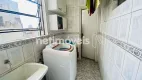 Foto 27 de Apartamento com 3 Quartos à venda, 74m² em Sagrada Família, Belo Horizonte