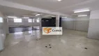 Foto 7 de Sala Comercial para alugar, 220m² em Bonfim, Campinas