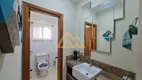 Foto 6 de Sobrado com 3 Quartos à venda, 200m² em Residencial Morumbi, Poços de Caldas