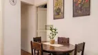 Foto 4 de Apartamento com 3 Quartos à venda, 77m² em Alto de Pinheiros, São Paulo