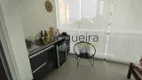 Foto 2 de Apartamento com 3 Quartos à venda, 81m² em Jardim Marajoara, São Paulo