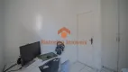 Foto 13 de Casa de Condomínio com 2 Quartos à venda, 54m² em Santa Maria, Osasco