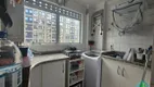 Foto 13 de Apartamento com 3 Quartos à venda, 93m² em Trindade, Florianópolis
