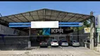 Foto 20 de Ponto Comercial para alugar, 180m² em Vila Ema, São José dos Campos