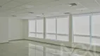 Foto 11 de Sala Comercial com 4 Quartos para alugar, 324m² em Guanabara, Campinas