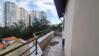 Foto 49 de Casa de Condomínio com 5 Quartos à venda, 380m² em Parque dos Príncipes, São Paulo