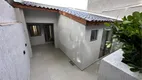 Foto 16 de Casa com 3 Quartos à venda, 241m² em Bela Vista, São Paulo