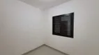 Foto 22 de Apartamento com 3 Quartos à venda, 89m² em Nova América, Piracicaba