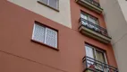 Foto 12 de Apartamento com 2 Quartos à venda, 56m² em Jardim Patente, São Paulo