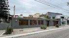 Foto 3 de Casa com 3 Quartos à venda, 251m² em Praia Campista, Macaé