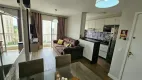 Foto 4 de Apartamento com 3 Quartos à venda, 62m² em Taguatinga Norte, Brasília