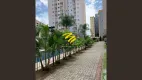 Foto 19 de Apartamento com 3 Quartos à venda, 60m² em Bonfim, Campinas