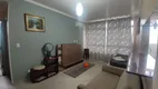 Foto 3 de Apartamento com 1 Quarto para alugar, 81m² em Gonzaga, Santos
