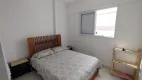 Foto 20 de Apartamento com 2 Quartos para alugar, 88m² em Vila Guilhermina, Praia Grande