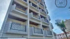 Foto 23 de Apartamento com 2 Quartos à venda, 79m² em Vila Caicara, Praia Grande