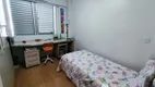 Foto 13 de Cobertura com 3 Quartos à venda, 193m² em Castelo, Belo Horizonte