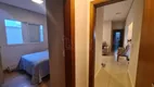 Foto 33 de Casa de Condomínio com 4 Quartos à venda, 220m² em Jardim das Acacias, Araraquara