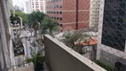 Foto 4 de Apartamento com 2 Quartos à venda, 116m² em Paraíso, São Paulo
