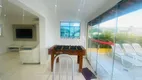 Foto 6 de Cobertura com 3 Quartos para venda ou aluguel, 158m² em Enseada, Guarujá