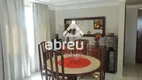 Foto 15 de Casa de Condomínio com 5 Quartos à venda, 256m² em Nova Parnamirim, Parnamirim