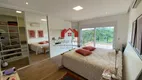Foto 26 de Casa de Condomínio com 4 Quartos à venda, 462m² em Alphaville, Santana de Parnaíba