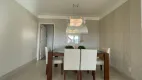 Foto 8 de Apartamento com 3 Quartos para venda ou aluguel, 130m² em Parque Prado, Campinas