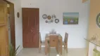 Foto 11 de Apartamento com 2 Quartos à venda, 57m² em Pechincha, Rio de Janeiro