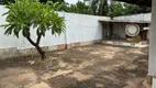 Foto 30 de Casa com 4 Quartos para venda ou aluguel, 265m² em Distrito de Guarapiranga, Ribeirão Bonito