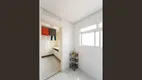 Foto 40 de Apartamento com 4 Quartos à venda, 185m² em Santa Paula, São Caetano do Sul