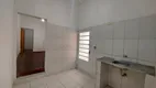 Foto 5 de Casa com 3 Quartos à venda, 150m² em Centro, São Paulo