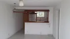 Foto 3 de Apartamento com 2 Quartos à venda, 78m² em Tauá, Rio de Janeiro