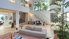 Foto 29 de Casa de Condomínio com 4 Quartos à venda, 774m² em Barra da Tijuca, Rio de Janeiro