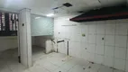 Foto 13 de Ponto Comercial para alugar, 28m² em Rudge Ramos, São Bernardo do Campo