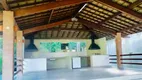 Foto 25 de Casa de Condomínio com 3 Quartos para venda ou aluguel, 112m² em Catu de Abrantes Abrantes, Camaçari