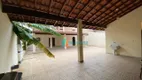 Foto 5 de Sobrado com 2 Quartos para venda ou aluguel, 200m² em Pontal de Santa Marina, Caraguatatuba