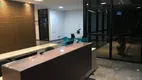 Foto 10 de Sala Comercial à venda, 45m² em Bela Vista, São Paulo