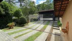 Foto 3 de Casa com 3 Quartos à venda, 334m² em Vila Santo Antônio, Cotia